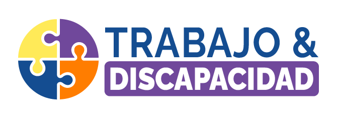 Trabajo y Discapacidad